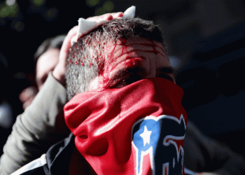 ONU enviará missão ao Chile para investigar violações de direitos humanos