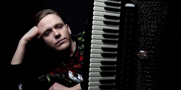 Orquestra Sinfônica do Teatro Nacional homenageia países íbero-americanos