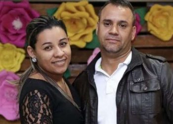 Polícia busca autor do 25º feminicídio do ano no Distrito Federal