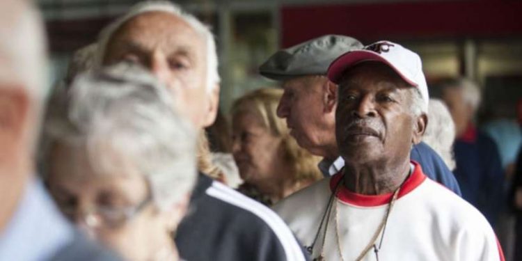Dia do Idoso: envelhecer com qualidade de vida é possível