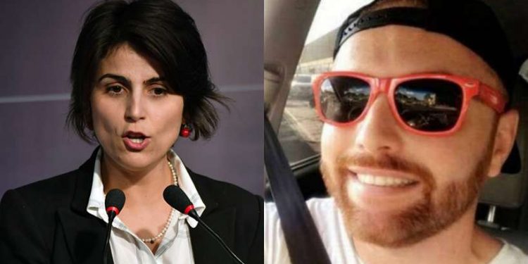 Conversas entre Manuela D’Ávila e hacker duraram nove dias, diz PF