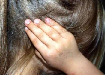 Homem é preso acusado de estuprar enteada de 9 anos em Valparaíso de Goiás