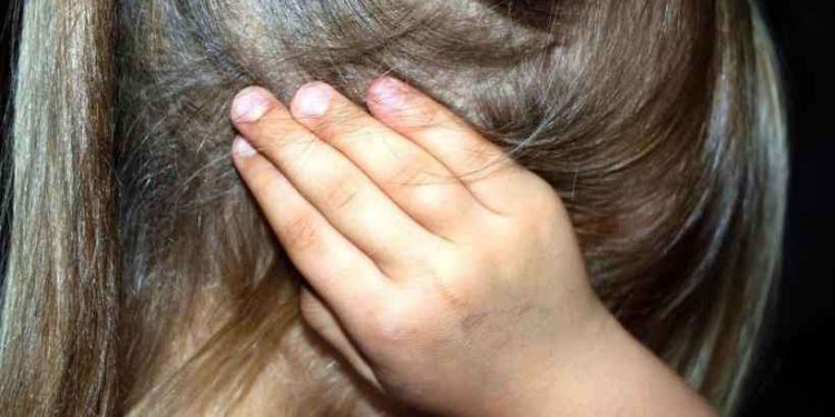 Homem é preso acusado de estuprar enteada de 9 anos em Valparaíso de Goiás