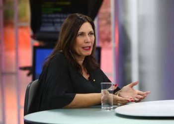 Com uma possível CPI, Congresso Nacional mira o Supremo Tribunal Federal