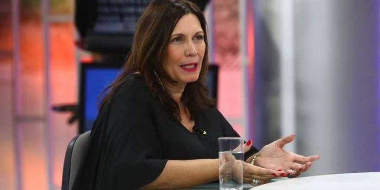 Com uma possível CPI, Congresso Nacional mira o Supremo Tribunal Federal