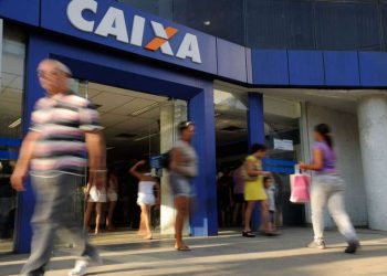 Caixa promove Semana Nacional de Conciliação