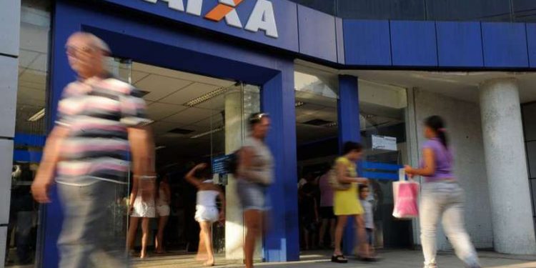 Caixa promove Semana Nacional de Conciliação