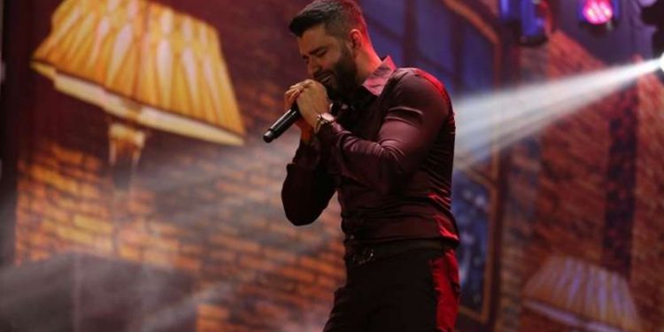 Grandes eventos agitam a agenda cultural desta semana na capital