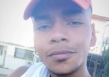 Suspeitos de participar de assassinato de rapaz no Deck Sul são detidos