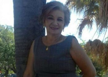 Taxista acusado do feminicídio é condenado a 19 anos de prisão