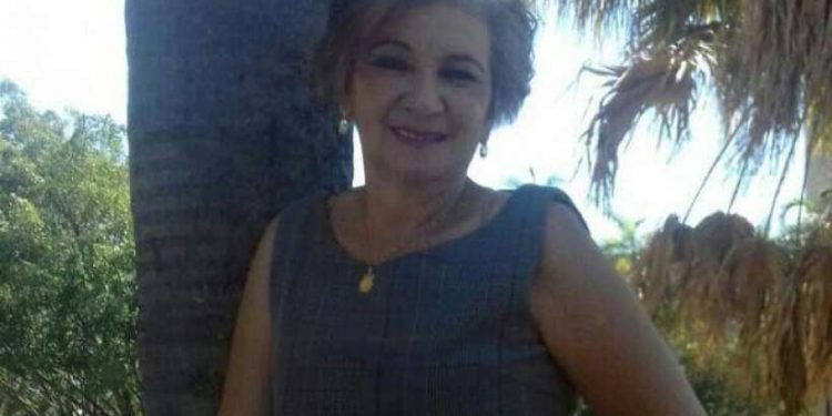 Taxista acusado do feminicídio é condenado a 19 anos de prisão