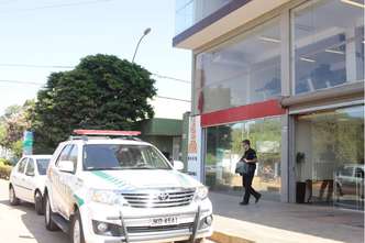 Justiça aumenta pena de envolvidos no esquema da Kriptacoin