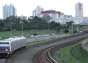 Metrô vai indenizar parentes de cadeirante que morreu ao cair nos trilhos