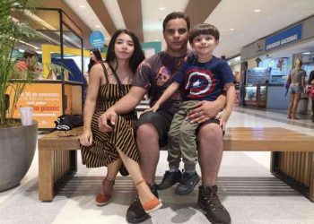 Comércio projeta aumento de 0,6% nas vendas para o Dia das Crianças