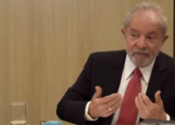 STF deve mudar posição sobre 2ª instância e pode beneficiar Lula
