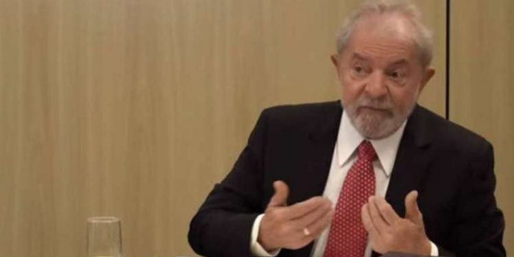 STF deve mudar posição sobre 2ª instância e pode beneficiar Lula