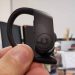 Review: Fones sem fio Powerbeats Pro foram feitos para atletas