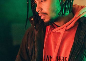 Novos talentos da música brasiliense para acompanhar