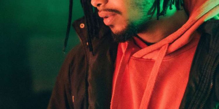 Novos talentos da música brasiliense para acompanhar