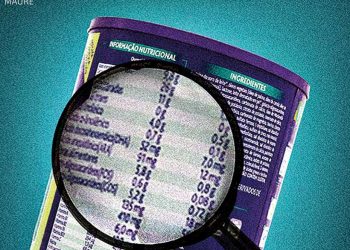 Informações sobre alergênicos em rótulos: saiba quais são os seus direitos