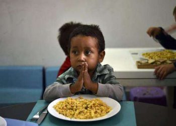 Reconstrução da Venezuela vai demandar US$ 1 trilhão, afirma diplomata