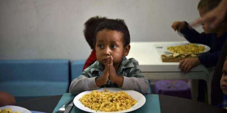 Reconstrução da Venezuela vai demandar US$ 1 trilhão, afirma diplomata