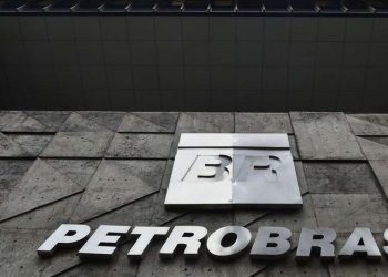 União vai receber R$ 210 milhões por petróleo de campo do pré-sal