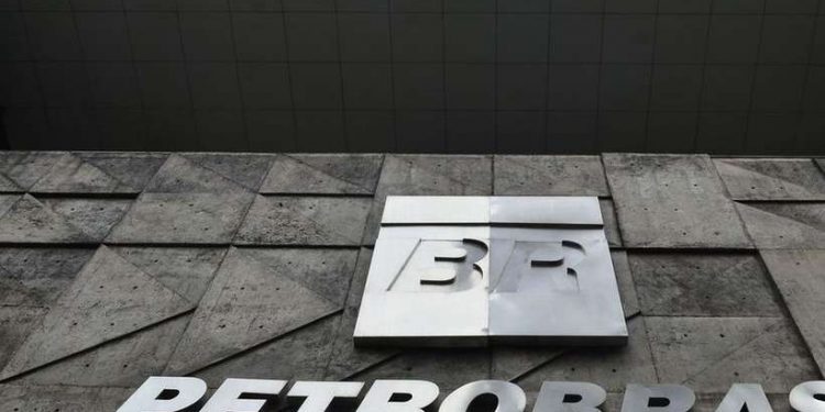 União vai receber R$ 210 milhões por petróleo de campo do pré-sal