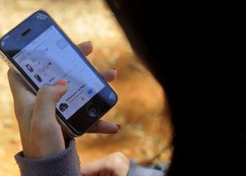 Recompensa para quem denunciar crimes no DF pode chegar a R$ 50 mil