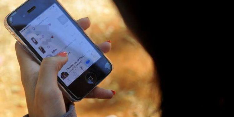 Recompensa para quem denunciar crimes no DF pode chegar a R$ 50 mil