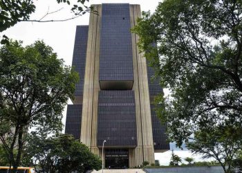 Banco Pan, BMG e Bradesco lideram ranking de reclamações ao BC