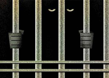 Polícia Civil prende professor suspeito de traficar drogas no DF