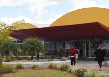 Hospital da Criança é inocentado de acusação de improbidade administrativa