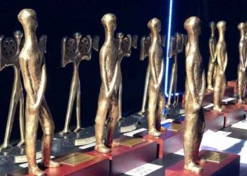 Mostra Futuro Brasil divulga os 15 filmes pré-selecionados