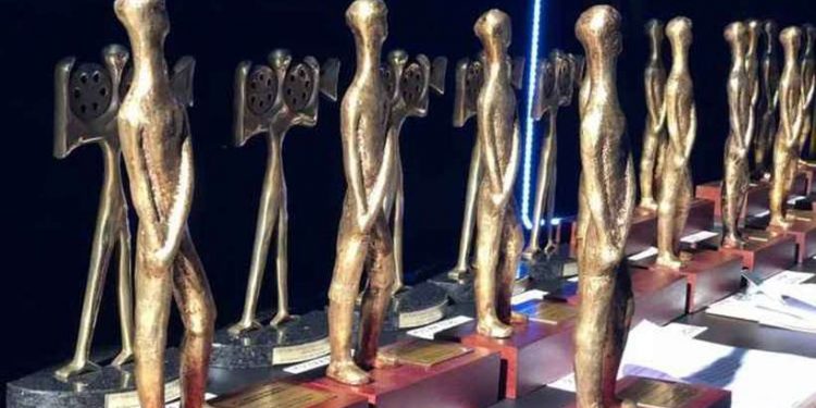 Mostra Futuro Brasil divulga os 15 filmes pré-selecionados