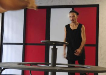 Secretaria de Cultura prorroga inscrições para edital do FAC Mais Cultura