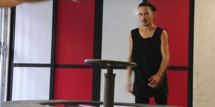 Secretaria de Cultura prorroga inscrições para edital do FAC Mais Cultura