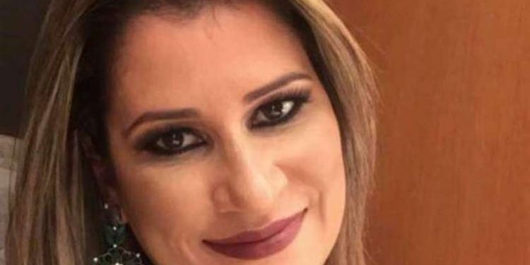 Mecânicos acham corpo de mulher em oficina ao chegar para trabalhar