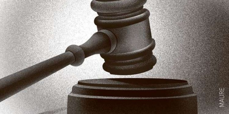 Justiça condena homem a 33 anos de prisão por homicídio em Águas Claras