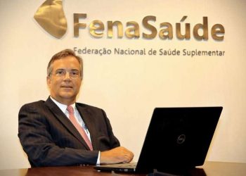FenaSaúde desmente proposta para flexibilizar a legislação do setor
