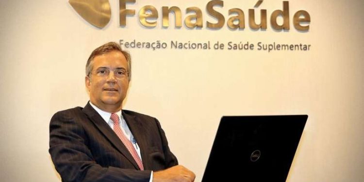 FenaSaúde desmente proposta para flexibilizar a legislação do setor