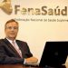 FenaSaúde desmente proposta para flexibilizar a legislação do setor