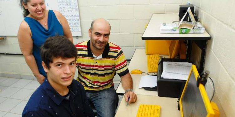 Estudos comunicacionais se aliam à pedagogia em práticas inovadoras no DF