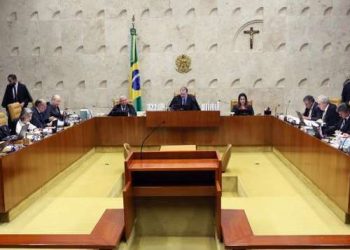 Após prisão em 2ª instância, STF vai julgar descriminalização das drogas