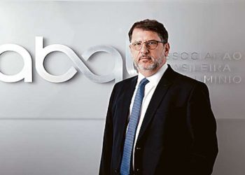 Mudanças na Argentina: volta do peronismo preocupa empresários