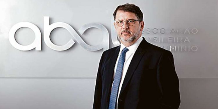 Mudanças na Argentina: volta do peronismo preocupa empresários