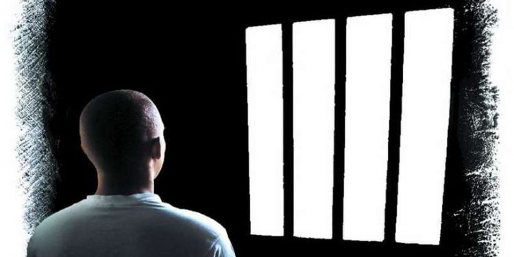 Acusado de latrocínio realizado em 2016 é condenado a 27 anos de prisão