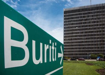 Ministério Público cobra declaração de bens do 1º escalão do GDF