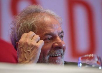 Julgamento no STF pode afetar ação do sítio de Atibaia, mas não do tríplex