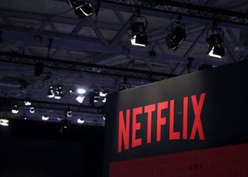 Empresas de streaming apostam em gratuidade para fazer frente à Netflix